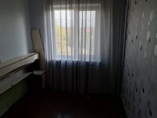 Доля в жилом помещении, 60.8 кв.м, г. Бугуруслан, Оренбургская область 2/4 доля в праве на жилое помещение, площадь: 60,8кв.м., адрес (местонахождение): Российская Федерация, Оренбургская область, г.о. город Бугуруслан, г Бугуруслан, нп 2 микрорайон, д. 35, кв. 11, кадастровый номер…