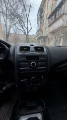 Lada Granta 2019 Автомобиль легковой Lada 219120 Granta, VIN: XTA219120L0343787, 2019 г.в. Тех. описание: Автомобиль в удовлетворительном состоянии. Трещина на лобовом стекле, небольшая вмятина со стороны крышки бензобака.Скол краски на бампере слева, паутина на бампере задней стороны слева. Износ…