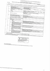 Жилое помещение, площадь 19,7 кв.м., кадастровый номер: 72:23:0427001:24587, г. Тюмень, ул. Интернациональная, д. 199, кв. 151, рег.№ 72-012664; сведения о зарегистрированных лица - отсутствуют, задолженность по капитальному ремонту на 06.2026 – 2 т.р. Общая площадь: 19.7. Вид жилого помещения…