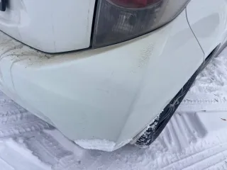 Toyota Aqua Hybrid 2012 года, номер кузова NHP10-2084566. Ознакомление с документами и осмотр автомобиля осуществляются в г. Красноярск, ул. Карла Маркса, 73А, 4-й этаж, каб. 4-02, а также в ЗАТО г. Зеленогорск, по предварительной записи не менее чем за 24 часа для документов и за 5 рабочих дней…