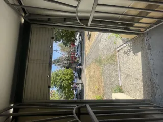 Нежилое помещение 106.6 кв.м, г. Ейск, комнаты №6, 6/2, 6/3, 7, 7/1, 7/2, 7/3, 8, 9, 10, 14 по адресу: 353680 Краснодарский край, р-н Ейский, г. Ейск, ул. Свердлова, д. 150 к.н. 23:42:0202232:47.