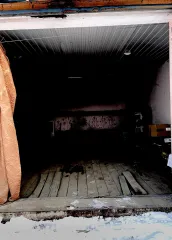 Гараж 25 м², Якутск, ул. Мординова, 40. Гараж площадью 25 м2 (кадастровый номер 14:36:102038:2532, земельный участок, кадастровый (условный) номер 14:36:102038:316), место нахождения: Россия, РС(Я), г. Якутск, ул. Мординова, дом 40. Дополнительную информацию можно получить по телефону: 8 (924)…