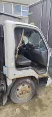 Грузовой автомобиль ГАЗ Газель Некст vin X96A21R22N2875001 2022 года выпуска. С имуществом можно ознакомиться у организатора по телефону +79613507614 и на сайте ЕФРСБ.