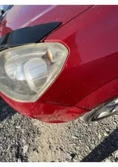 Opel Zafira 2006 года, 140 лс Автомобиль легковой, Местонахождение РОССИЯ, Краснодарский край, г. Краснодар, VIN W0L0AHM7562094817, Марка, модель Opel Zafira, Год выпуска 2006 г.