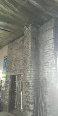 Гараж 829,3 кв.м и земельный участок 2260 кв.м в Башкортостане. Гараж, общей площадью 829,3 кв.м, инв. №6687, лит А, по адресу: РБ, Калтасинский р-н, с. Калтасы, ул. К. Маркса, д. 109 В. Кадастровый №02:29:130404:93. Земельный участок, площадью 2260 кв. м, с кадастровым №02:29:130427:56, по адресу…