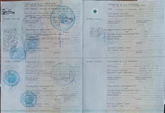 Высвобождаемое движимое военное имущество (автомобиль) Высвобождаемое движимое военное имущество, автомобиль: LADA GRANTA  VIN: XTA219010J0504911 (приложение №1) 
Год выпуска: 2017 
Мощность двигателя: 87 
VIN номер: XTA219010J0504911 
Объем двигателя: 1596 
Вид транспорта: легковой 
Марка: LADA…