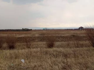 Земельный участок, кадастровый (условный) номер 75:32:040355:795, площадью 1000 к.в., Место нахождения: Россия, Забайкальский край, г. Чита, в районе ДНТ Кенон. Виды разрешенного использования: для размещения - дачного некоммерческого товарищества. Состояние: Удовлетворительное. Ограничения…