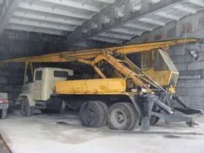 Склады и ж/д пути 5586,8 кв.м, участок 28555 кв.м, Абакан. Имущество, расположенное по адресу: Республика Хакасия, г. Абакан, ул. Горная, д. 7: Недвижимое имущество - Нежилое здание (склад II группы №1), кад. №19:01:080501:1366, пл.1177,1 кв.м. Нежилое здание (склад II группы №2)…