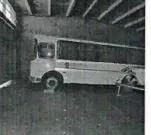 5 - Автобус ПАЗ 4234-2011. Рег.номер К365УВ 36 RUS. VIN: Х1М4234К080000923 Год: 2011 5 - Автобус ПАЗ 4234-2011. Рег.номер К365УВ 36 RUS. VIN: Х1М4234К080000923 Год: 2011