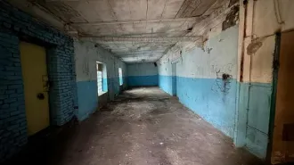 Производственное здание 1281.3 кв.м и земельный участок 930 кв.м по адресу: Санкт-Петербург, Промышленная улица, дом 15а, литера Д. Назначение здания: нежилое, производственное. Этажность: 2, год ввода в эксплуатацию: 1917. Кадастровый номер здания: 78:15:0008015:2006. Земельный участок площадью…