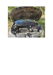 KIA Rio 2012 года выпуска, VIN Z94CC41BBCR033678. Ознакомление с имуществом производится по месту его нахождения с момента публикации сообщения о продаже и до окончания приема заявок по предварительной записи, запрос направлять на email: arbitr.torgi@list.ru, тел. +7-499-938-74-30 доб. 455. На…