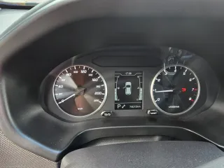 Chery Tiggo4 2021, автомобиль легковой, 2021 г.в., VIN LVVDB21B2MD029544. Ознакомление с предметом торгов и документацией осуществляется по месту нахождения имущества в рабочие дни после предварительного согласования даты и времени по телефону +79014698244 или электронной почте…