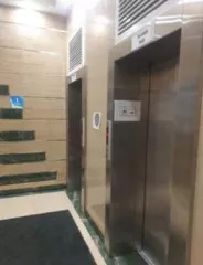 Квартира. Площадь: общая 88,1 кв. м, этаж: 23, кад. ном. 77:06:0003008:7004
По адресу: Россия, г. Москва, пр-кт Нахимовский, д. 73, кв. 241