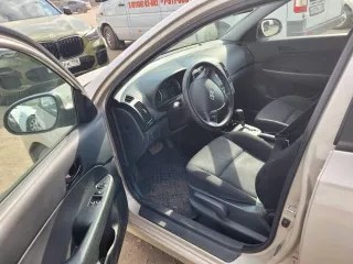 Автомобиль марки HYUNDAI i30, идентификационный номер  VIN : TMADB51DBBJ166549, год выпуска: 2010, регистрационный знак: Р869НУ60