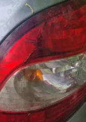 Lada Priora 2008 года, 98 л.с., 360000 км, Lada Priora 2008 года, 98 л.с., 360000 км, Лада 217230, 2008 г.в., ХТА21723080011351, госномер Н276КН96