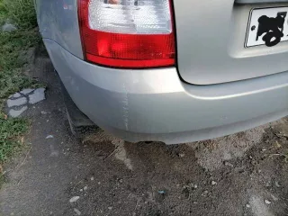 транспортное средство  ваз 11183 lada kalina, 2006 года выпуска,  vin  xta11183060019030 транспортное средство  ваз 11183 lada kalina, 2006 года выпуска,  vin  xta11183060019030