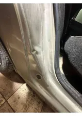 Renault Logan 2014 года, 102 лс, автомобиль легковой, марка: Renault, модель: Logan, VIN: X7LLSRBYHEH705114, гос. рег. номер: Т039НВ30, год изготовления: 2014