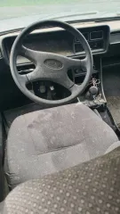 ВАЗ 21074, 2011 г. VIN: XTA21144074379039.