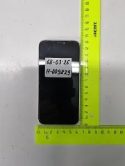 Годные остатки сотовых телефонов iPhone 13 шт 11-009825-1 Мобильный телефон марки iPhone 11, 11-009828-1 Телефон Apple iPhone 11, 11-009829-1 Мобильный телефон iPhone 12 mini, 11-009830-1 Мобильный телефон марки iPhone 11, 11-009831-1 Телефон марки iPhone XR, 11-009853-1 Мобильный телефон «iPhone…