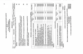JAC J7, 2023 транспортное средства марки JAC J7, VIN-номер MX1J7AGGXPK053761, 2023 г.в. (залог Банк ВТБ (ПАО)).