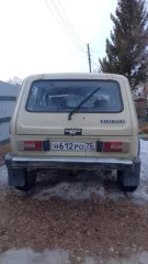 Nissan Bluebird, Toyota Sprinter, Mitsubishi Pajero, ВАЗ 21074, LADA 211440, ВАЗ 21065, ВАЗ 210740, ВАЗ 21063, ВАЗ 2101, ВАЗ 21150, ВАЗ 2103, ГАЗ 52, ВАЗ 2106, ВАЗ 2105, ВАЗ 2121, Nissan Cedric, Toyota Vista, Toyota Emina, Toyota Caldina. Имущество продается в том виде, в каком оно есть, в случае…