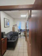 Нежилое помещение 636,6 кв.м, Санкт-Петербург, ул. Радищева, д. 39, Нежилое помещение - 636,6 кв. м с учетом неотделимых улучшений (25 поз.), адрес: Санкт-Петербург, ул. Радищева, д. 39, лит. Д, пом. 12-Н, цокольный этаж, кадастровый номер 78:31:0001210:4142, ограничения и обременения: ипотека до…