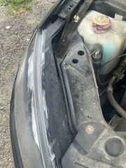 LADA Granta 2023, VIN XTA219040P0903794