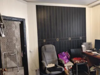 Квартира 58 кв. м Московская область, г. Балашиха, Балашихинское шоссе, д. 16, кв. 31, общая площадь 58 кв. м, кадастровый номер: 50:15:0011003:2570