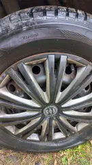 NISSAN Tiida 2011 <p>Легковой седан NISSAN TIIDA, 2011 г.в., VIN: 3N1BCAC11UK561035, цвет: СЕРЕБРИСТЫЙ</p>