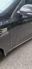 KIA Optima 2017, автомобиль марки KIA JF (OPTIMA) 2017 г.в., идентификационный номер (VIN): XWEGU413BH0002736, госномер: С403АВ799, СТС: 7758551082, ПТС: 39ОС381831