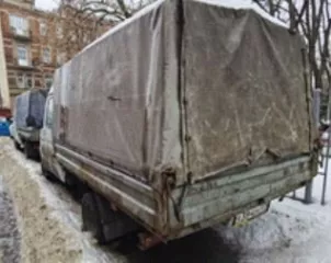 автомобиль газ 330232  vin  х96330232j2701690 х 384 оу 178, 00002602. автомобиль газ 330232  vin  х96330232j2701690 х 384 оу 178, 00002602.