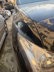 Nissan Serena Toyota Corolla Fielder Mitsubishi Outlander Toyota Corolla Toyota Premio Toyota Caldina Toyota Funcargo Toyota Corona Premio LADA210740 Toyota Carina ВАЗ 21124 ЛАДА 112 ВАЗ 21213 УАЗ 39629 Honda Partner ВАЗ 21150 Toyota Vista Toyota Platz Мопед Racer RC-50 QT- Транспортные средства…