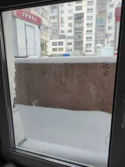 Нежилое помещение, площадь 216,5 кв.м., адрес: Россия, Челябинская область, город Челябинск, улица Василевского, дом 70, помещение 4, кадастровый номер: 74:36:0308026:63
