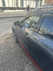 Changan CS35 Plus 2023, 110 лс, АКПП. Марка и модель: CHANGAN CS35PLUS SС7144GСС6. Год изготовления ТС: 2023. VIN №: LS5A3DKR6PA002190. Серия и номер ПТС: 164302059664578. Автомобиль находится в залоге у АО «Кредит Европа Банк (Россия)». Организатор торгов не проводит осмотр и не несет…