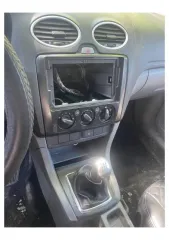 Ford Focus 2010 года, 80 лс, автомобиль легковой, марка: Ford Focus, модель: ASDA AR25612, VIN: X9FPXXEEDPAR25612, год изготовления: 2010