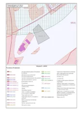 Земельный участок 1431 кв. м для ИЖС, Республика Карелия. Расположен в кадастровом квартале 10:21:0010414. Цель использования: для индивидуального жилищного строительства. Местоположение: Республика Карелия, Пряжинский национальный муниципальный район, Пряжинское городское поселение, пгт. Пряжа…