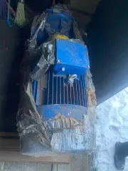 Насос 4Д 315 71 с эл.двиг.110кВт/3000об.