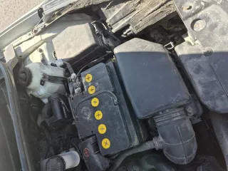 Hyundai Solaris 2012, легковой автомобиль марки Hyundai модели Solaris, год выпуска 2012, кузов № Z94CT51DACR063249, идентификационный номер (VIN) Z94CT51DACR063249. Ознакомление с имуществом по адресу: 625000, Тюменская область, г. Тюмень, улица Орджоникидзе 63 Б, предварительно согласовав по…