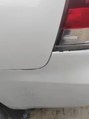 Toyota Land Cruiser 200, 2019 г.в., 249 л.с., 260000 км, полный привод, АКПП, VIN JTMCV05J904274063, гн. Х999СВ86. Автомобиль имеет сколы, вмятины, царапины, повреждения лакокрасочного покрытия и другие дефекты, КЛЮЧИ ОТСУТСТВУЮТ, ДВС не запускался, диагностика технического состояния не проводилась.