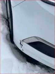 Hyundai Sonata 2016 года, 177 л.с., пробег 111111 км, АКПП. VIN: 5NPE24AF1HH497245.