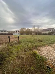 Земельный участок 1026 м2 Московская область площадью 1 026 м2 расположен по адресу: Московская обл Раменский р-н СП Ганусовское в районе д Малышево кадастровый номер 50:23:0040856:431 Земли сельскохозяйственного назначения Для дачного строительства с правом возведения жилого дома с правом…