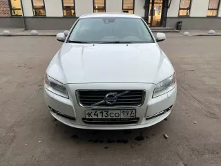 2020 год выпуска, цвет коричневый, WIN: X7LRJC2D366301192  царапина на крышке багажника, поврежден радиатор, вариатор  2011 года выпуска, цвет белый, транспортное средство приобретено в браке, собственник Бурцев Олег Евгеньевич