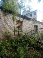 Здание профилактория 4317 м², Тверская область. Земельный участок с кадастровым номером 69:41:0010122:8, РНФИ П11690008911, с расположенным на нем объектом недвижимого имущества: здание профилактория с кадастровым номером 69:41:0010124:28, РНФИ П12690001434. Местоположение установлено относительно…