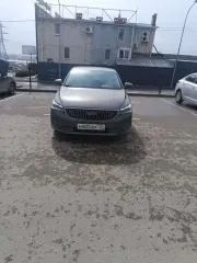 Geely Emgrand 2023, автомобиль марка GEELY, модель EMGRAND, идентификационный номер LB3F31031PG026065; год изготовления – 2023; номер кузова – LB3F31031PG026065; цвет кузова – серый; мощность двигателя, (кВт.) – 90