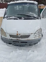 ГАЗ 3302, 2005. Автомобиль марки ГАЗ, модель 3302, 2005 г.в., VIN-номер X9633020062100821. В рабочие дни приема заявок можно ознакомиться с информацией по торгам и документами с 12.00 до 14.00 у организатора торгов по адресу 660049, г. Красноярск, ул. Урицкого, д. 61, оф. 3-19. Адрес для…