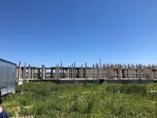 Земельные участки под застройку по адресу: Московская область, р-н Солнечногорский, д. Брёхово, категория земель: земли населённых пунктов, вид разрешенного использования: для малоэтажного жилищного строительства: 56084, №50:09:0070401:4161; 32345, №50:09:0070401:4163; 29295, №50:09:0070401:4177…