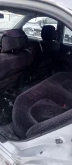 HYUNDAI Sonata, 2004. Легковой автомобиль марки: HYUNDAI, модели: Sonata, год выпуска: 2004 г., кузов №: X7MEN41BP4A004569, идентификационный номер (VIN): X7MEN41BP4A004569. Для получения всей имеющейся информации необходимо направить запрос на адрес эл. почты (в теме письма указать ФИО должника)…