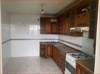 Квартира в Краснодаре по адресу: Краснодарский край, г. Краснодар, ул. Ипподромная, д.53, кв.304. Площадь 118,9 кв.м, 3 комнаты, этаж 10-11 в 11-этажном доме. Кадастровый номер: 23:43:0144060:283.