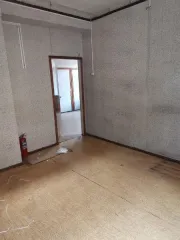 Помещение 47.1 кв. м, Москва. Объект аренды, площадь 47,1 кв. м, номера на поэтажном плане: этаж 1, пом. II, ком. 1, 1а, 1б, 1в, 1г, 2, адрес: город Москва, муниципальный округ Текстильщики, улица 7-я Текстильщиков, дом 4, помещение 1/1. Вход из помещения отделения почтовой связи, при использовании…