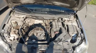 Mitsubishi Lancer 2012 Avtomobil marki Mitsubishi model Lancer 2012 g.v. VIN-nomer JMBSRCY1ACU004891 S imushchestvom, yavlyayushchimsya predmetom torgov, mozhno oznakomitsya po predvaritelnoy zapisi u organizatora torgov po adresu el. pochty: arbitrazh_iri@mail.ru. Zayavki na oznakomlenie s…